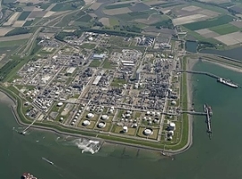 Trinseo: Kunststoffkonzern tiefer in den roten Zahlen