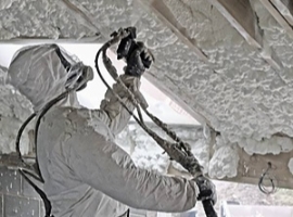 Huntsman: Quartalsergebnis bricht um fast zwei Drittel ein