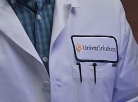 Univar: Übernahme durch US-Finanzinvestor Apollo abgeschlossen