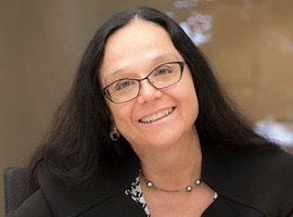 „Keine Zeit für Trübsal“: Interview mit der Fakuma-Veranstalterin Bettina Schall                                                