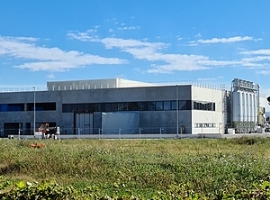 Ecopol: SK Capital erwirbt Mehrheit am PVA-Folienproduzenten