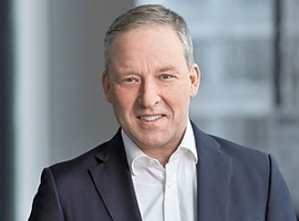 Lanxess-CEO: Lage düsterer als nach 9/11 oder der Lehman-Pleite