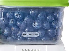 Newell Rubbermaid: Markenschrumpfen beim Konsumwarenriesen