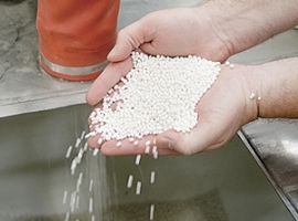 Danimer Scientific: PHA-Materialien für Schrumpffolien und Kaffeekapseln