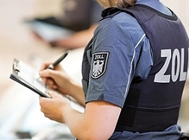 Destatis: Importe und Exporte der Chemieindustrie gehen deutlich zurück                                                         