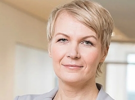 Grammer: Automobilzulieferer bestätigt Prognose für das Gesamtjahr