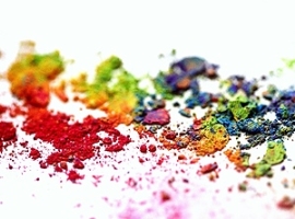 Heubach: Ausbau der Vertriebskooperation mit TER Chemicals