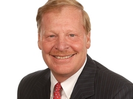 DuPont: Verkauf der Mehrheit am POM-Geschäft an US-Finanzinvestor