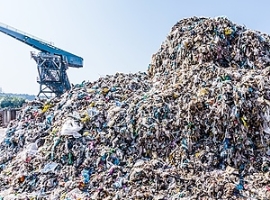 Großbritannien: Verpackungssteuer spült 323 Mio EUR in die Staatskasse                                                          