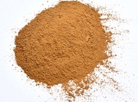 Mercer: Biobasiertes Vorprodukt für PUR und Thermoplaste