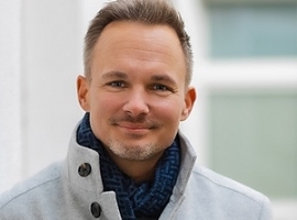 EU-Klimaschutzkommissar: Das sagen die Verarbeiterverbände                                                                      