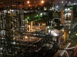 Trinseo: Kunststoffkonzern will offenbar mehr Werke schließen als angedacht