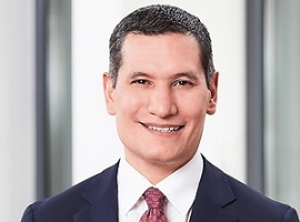 EU-Klimaschutzkommissar: Das sagen die Erzeugerverbände                                                                         