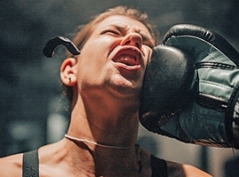 GKV: Verbandspräsidentin Fürst fordert „Befreiungsschlag“ für Wirtschaft                                                        