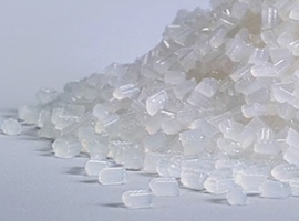 Kureha: Deutlicher Ausbau bei Fluorpolymer PVDF geplant