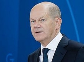 VCI: Präsident Steilemann schreibt „Brandbrief“ an Kanzler Scholz                                                               