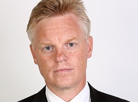 Primo: Profilhersteller eröffnet F&E-Zentrum im dänischen Tistrup