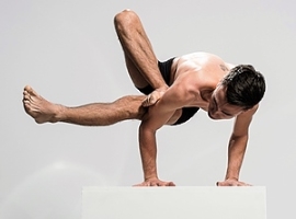 Ifo-Geschäftsklima: Neuer Tiefstand bei Gummi- und Kunststoffwaren                                                              