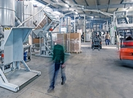 Best Plastic Management: Übernahme durch Finanzinvestor Vidia