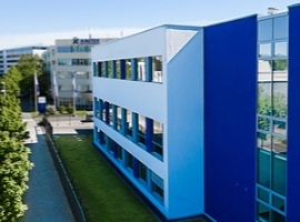 Kautex: Blasformmaschinenbauer beantragt Insolvenz in Eigenverwaltung