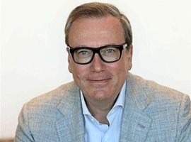 Recticel: CEO Chapelle verlässt PUR-Spezialisten