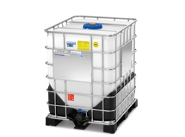 Schütz: Zukauf für das Rekonditionierungsgeschäft in Benelux