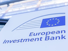 Europäische Investitionsbank: 50-Mio-EUR-Investition in Recyclingfonds                                                          