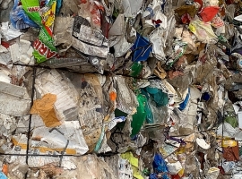 ZSVR: Neuer Mindeststandard vorgelegt                                                                                           