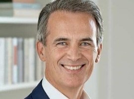 Barentz: Niederländischer Distributeur bekommt neuen CEO