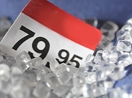 Ineos Styrolution: Preise für Polystyrol steigen deutlich                                                                       