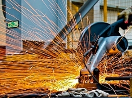 VDMA: Fast ein Drittel weniger Aufträge im ersten Halbjahr 2023                                                                 