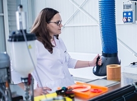 Safic-Alcan: PUR-Distribution für Dow in Mittel- und Osteuropa