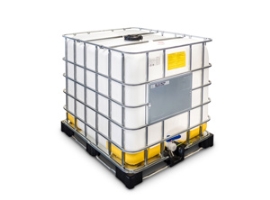 Mauser: Investitionen in Mexiko und der Türkei