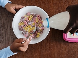 PET: EPBP veröffentlicht Gestaltungsempfehlungen für weiß-opake Flaschen                                                        