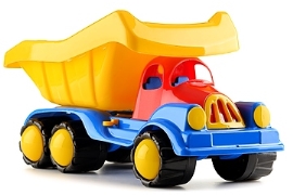 Logistik: Zum 1. Dezember werden Brummitransporte in Deutschland teurer