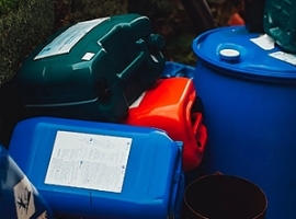 Verpackung: Zwei von drei Unternehmen bewerten die Wirtschaftslage als schlecht                                                 