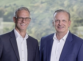 ElringKlinger: Thomas Jessulat zum CEO berufen                                                                                  