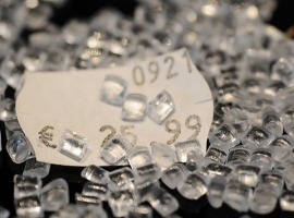 Styrolkunststoffe: Ineos Styrolution und Trinseo kündigen Aufschläge an                                                         