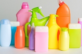 Kunststoffverpackungen: „Rezyklateinsatzquoten können nicht erfüllt werden“