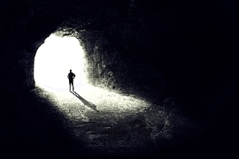 Fakuma: 8. KI Group Summit zur Kunststoffmesse                                                                                  