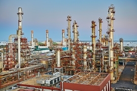 Cepsa: Keine Erzeugung des Polyamid-Vorprodukts Cyclohexan mehr