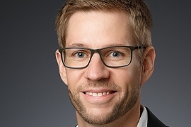 Braunform: Christian Himmelsbach wird Vertriebsleiter                                                                           