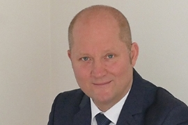 Single Group: Neuer Leiter für Vertrieb, Service und Marketing                                                                  