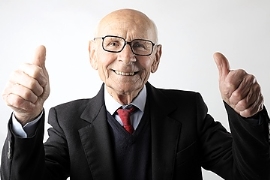 Deutsche Chemieindustrie: Baader-Bank sieht keine Erholung