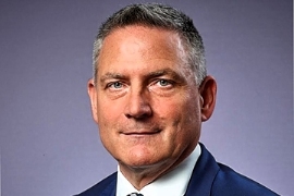 PRE-Verband: Importierte Neuware gefährdet Recyclingindustrie