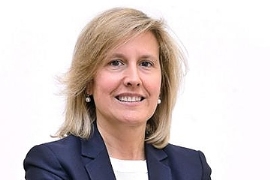 Antolin: Sotomayor muss Blanco an der Spitze des Autozulieferers weichen                                                        