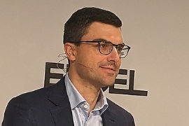 Engel: Umsatz geht voraussichtlich um 6 Prozent zurück