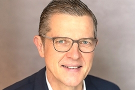 Leifheit: Hersteller von Haushaltsprodukten hebt Prognose an