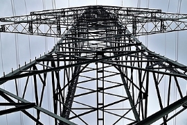 Strom: Erneuter Rückgang – doch wie lange hält der Trend noch?