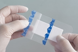 Covestro: Kapazitäten für TPU-Folien in Bomlitz erweitert